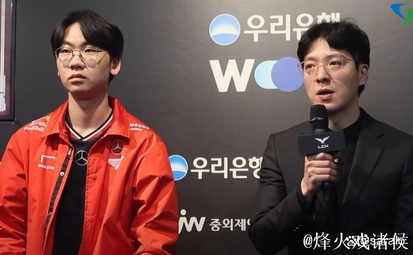 [JR热议]Doran：赛季初表现不佳，配合欠佳，ROM后逐渐改善