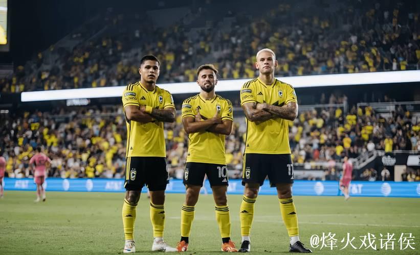 1990辛辛那提半决赛：埃德伯格对阵戈麦斯